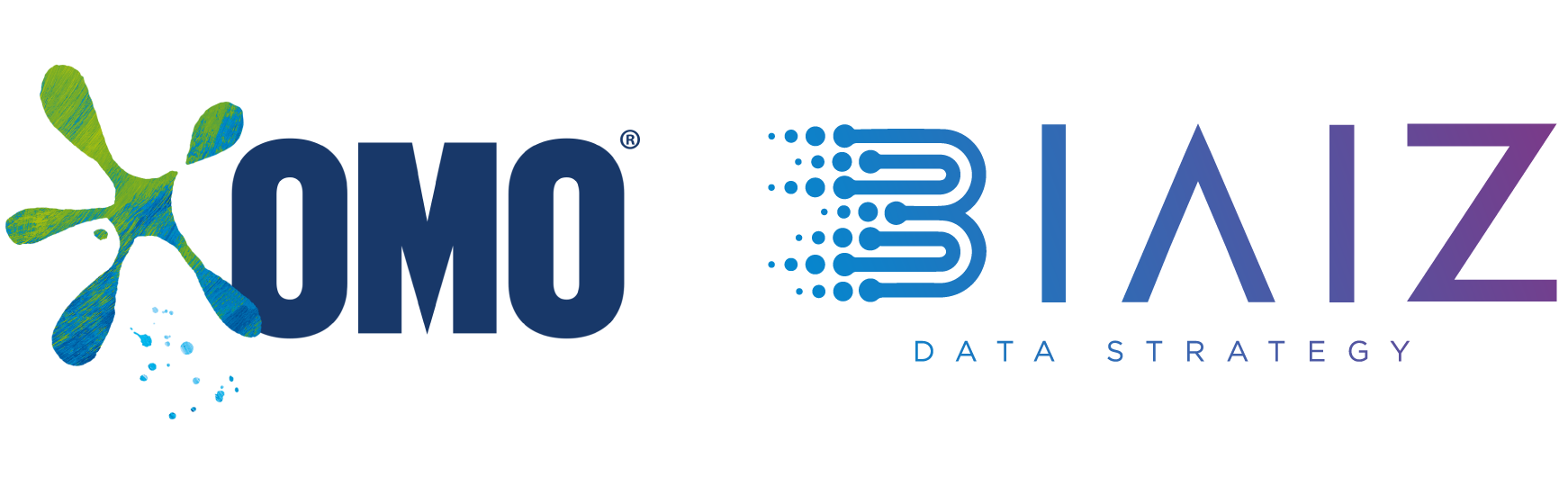 Biaiz + Omo