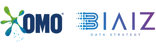 OMO BIAIZ
